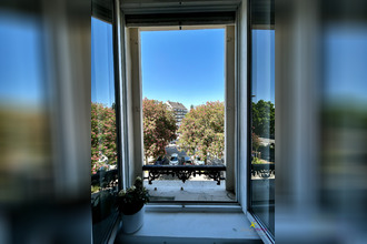 achat appartement strasbourg 67100