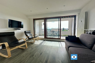 achat appartement strasbourg 67100