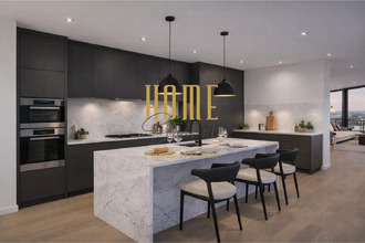 achat appartement strasbourg 67100