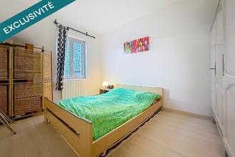 achat appartement strasbourg 67100