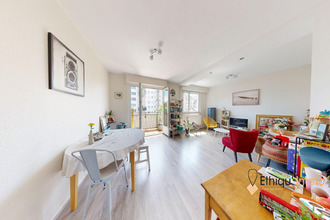 achat appartement strasbourg 67100