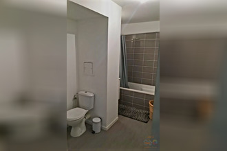 achat appartement strasbourg 67100