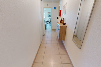 achat appartement strasbourg 67100