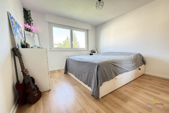 achat appartement strasbourg 67100