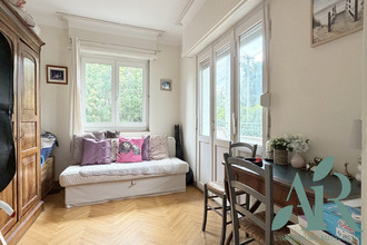 achat appartement strasbourg 67100