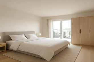 achat appartement strasbourg 67100