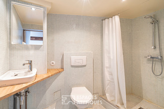achat appartement strasbourg 67100