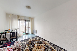 achat appartement strasbourg 67100