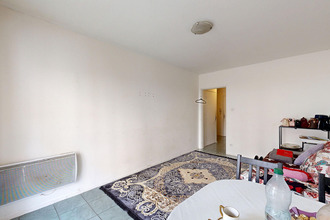 achat appartement strasbourg 67100