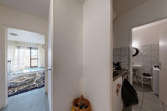 achat appartement strasbourg 67100