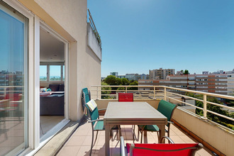 achat appartement strasbourg 67100
