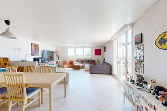 achat appartement strasbourg 67100