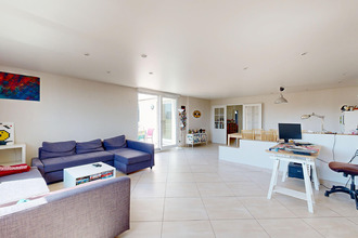 achat appartement strasbourg 67100