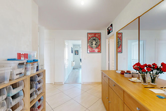 achat appartement strasbourg 67100