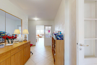achat appartement strasbourg 67100