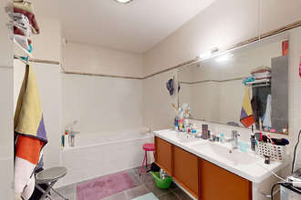 achat appartement strasbourg 67100