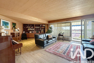 achat appartement strasbourg 67100