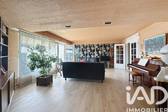 achat appartement strasbourg 67100