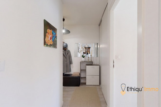 achat appartement strasbourg 67100