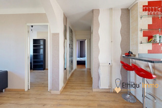 achat appartement strasbourg 67100