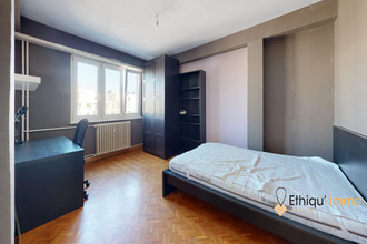achat appartement strasbourg 67100