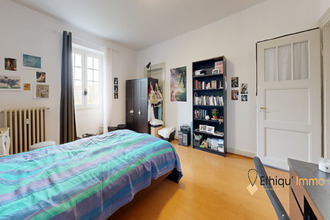 achat appartement strasbourg 67100