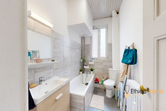 achat appartement strasbourg 67100