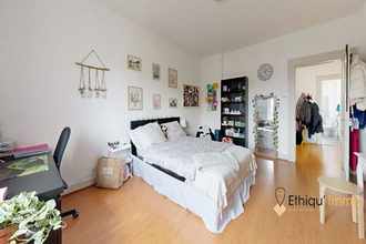 achat appartement strasbourg 67100