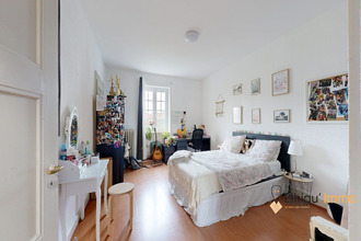 achat appartement strasbourg 67100