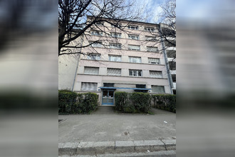 achat appartement strasbourg 67100