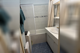 achat appartement strasbourg 67100