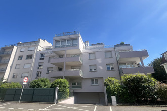achat appartement strasbourg 67100