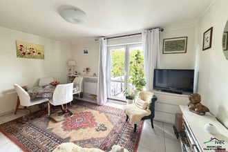 achat appartement strasbourg 67100
