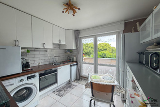 achat appartement strasbourg 67100