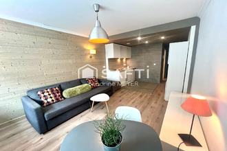 achat appartement strasbourg 67100