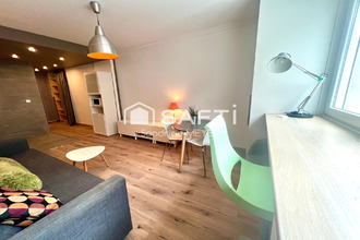 achat appartement strasbourg 67100