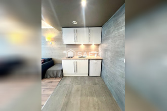 achat appartement strasbourg 67100