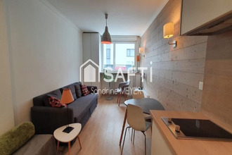 achat appartement strasbourg 67100