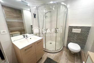 achat appartement strasbourg 67100