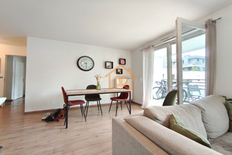 achat appartement strasbourg 67100