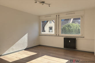 achat appartement strasbourg 67100