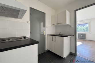achat appartement strasbourg 67100