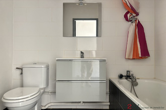 achat appartement strasbourg 67100