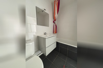 achat appartement strasbourg 67100