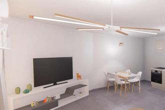 achat appartement strasbourg 67200