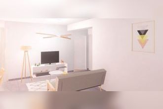 achat appartement strasbourg 67200