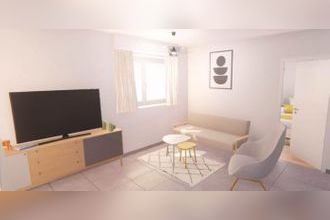 achat appartement strasbourg 67200