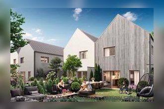 achat appartement strasbourg 67200