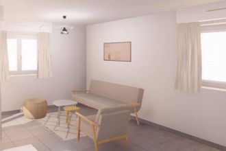 achat appartement strasbourg 67200