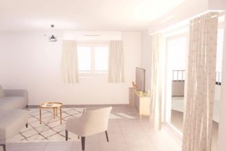 achat appartement strasbourg 67200